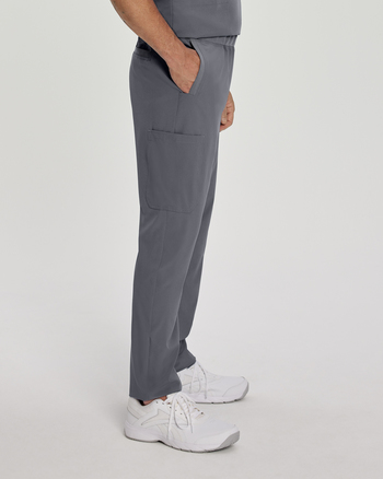 Photo de l'uniforme 229S Étain Vue Côté