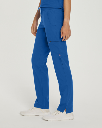 Photo de l'uniforme 337 Royal Vue Côté