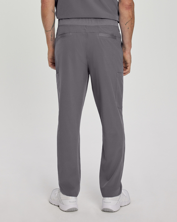 Photo de l'uniforme 229S Étain Vue Dos